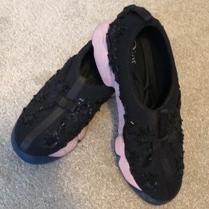 Dior Sneakers sz 5.5